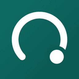 Aer app icon